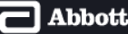 ABBOTT.png