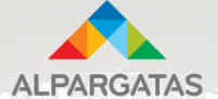 ALPARGATAS.png