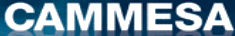 CAMMESA.png