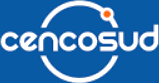 CENCOSUD.png