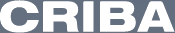 CRIBA.png