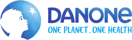 DANONE.png