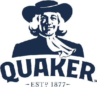 QUAKER