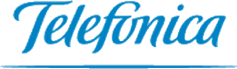 TELEFONICA