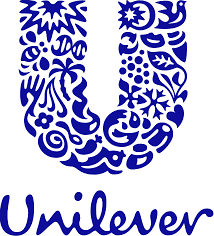 UNILEVER.png